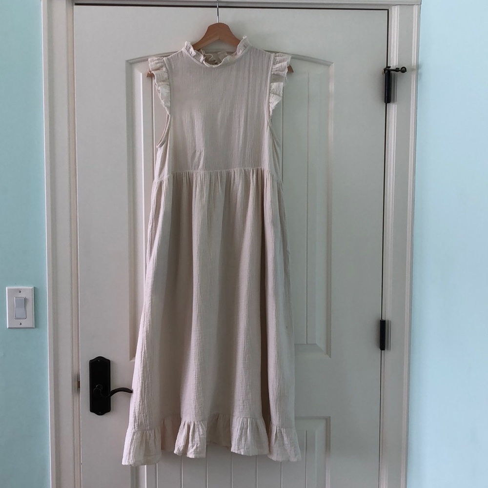 Urban Outfitters dress